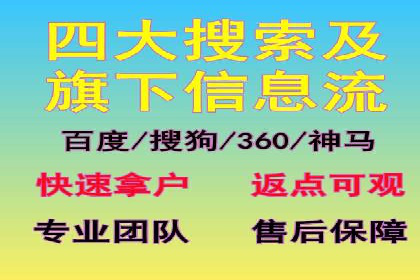 行业内的SEM竞价策略与效果对比案例